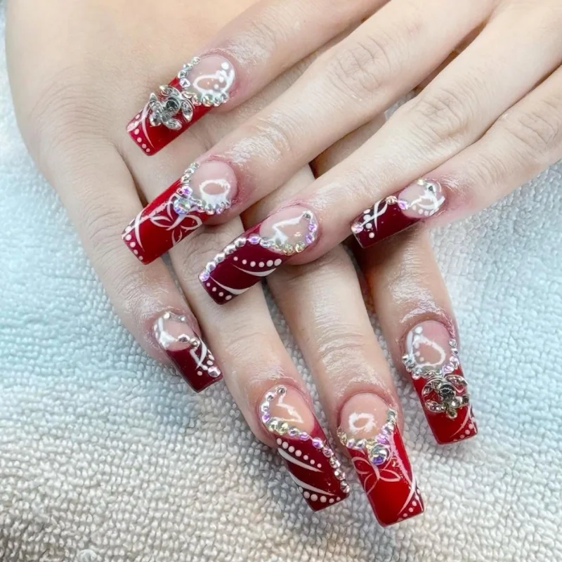 Custom Design